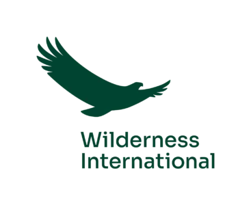 Logo_Wilderness