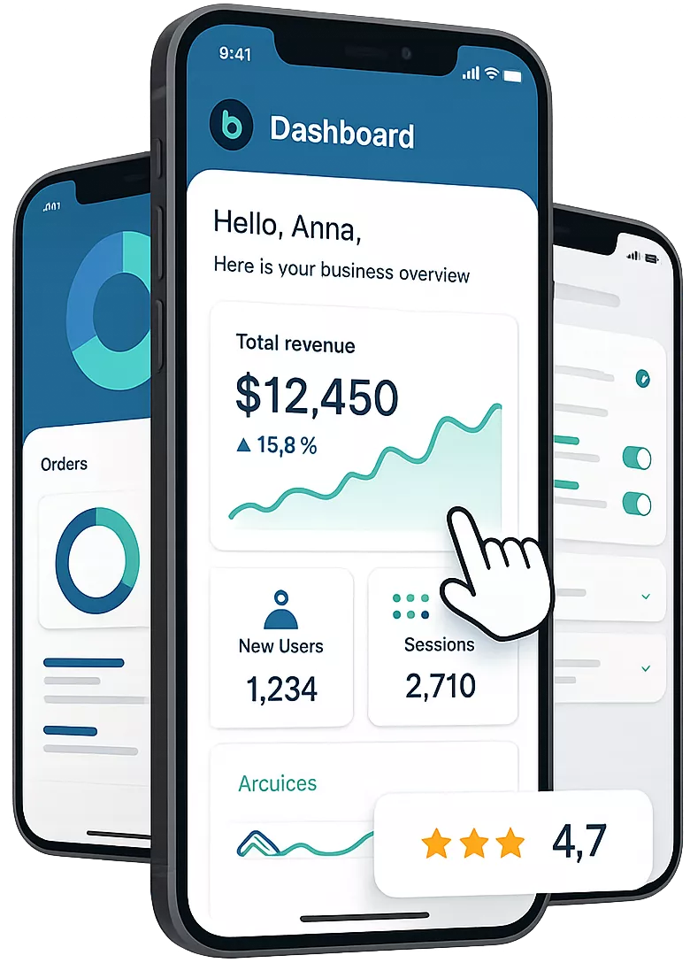 app_design_startseite