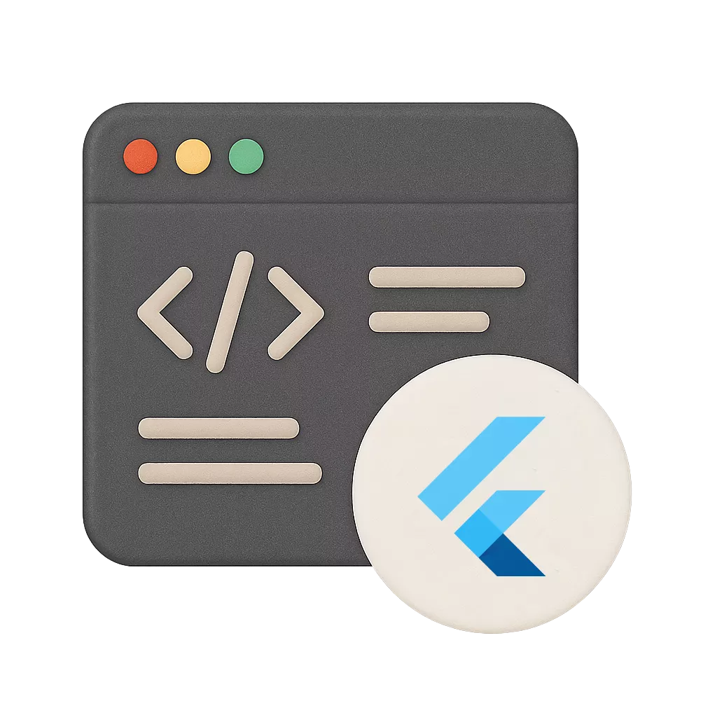 code_flutter_icon